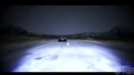 Test Drive Unlimited 2 - pierwszy trailer z gry