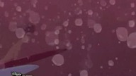 Zafalowani s1e2