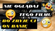 Wrzesień Mnie Dobił Więc To Popełniłem  Wybaczcie