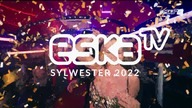 Eska TV - Sylwestrowy przerywnik (31. 12. 2022)