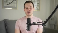  Wojciech Cejrowski vs.  jego własny Kościół 