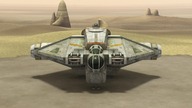 StarWars Rebels S01 E10 PL