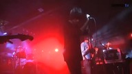 The Horrors w Proximie