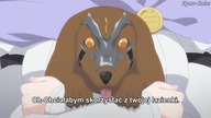[ Kyun Subs][ Machine] 3