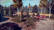 Thief Simulator gameplay 8