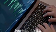 Sekretne trojaczki: Druga szansa z moim miliarderem 2