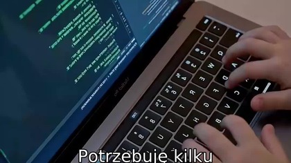 Sekretne trojaczki: Druga szansa z moim miliarderem 2