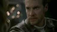 Świąteczne dzwonki (2005) [Lektor PL] - Silver Bells