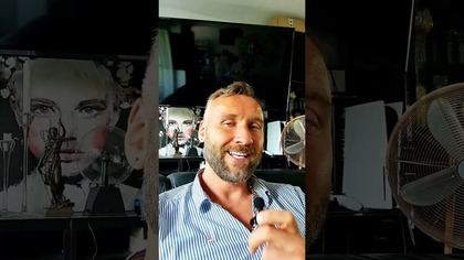 Jeśli czujesz się źle sprzedając, to robisz TEN błąd