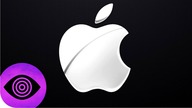 Spisek Apple - planowane postarzanie produktów