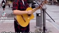 Sanah i Podsiad - Ostatnia Nadzieja cover