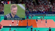 Polsat - Wpadka w Sporcie (20. 09. 2021)
