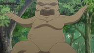 Hataage! Kemono Michi (Kemono Michi: Rise Up) #5