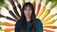 Co jem teraz, po zrezygnowaniu z weganizmu?
