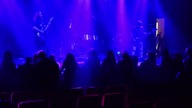 Rosary @ No Mercy For Silence, Ratusz Miejski, Legionowo, 15. 03. 2025 | Koncertowy Update #196