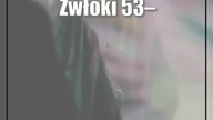 Zwłoki mężczyzny pod Białą Podlaską