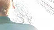 Fotografia analogowa w terenie! Igor i Sarmata Q&A! Wielki Czwartek i pogadanka w lesie! Rubik!