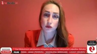 16. 05. 2023R UJAWNIAMY PROJEKTY Morawiecki - Schwab i PiS! Odbiorą Polakom własność_ Ukraińcy przej