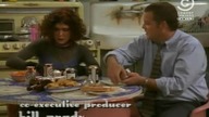 Dharma i Greg - S01E13