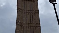 London 9