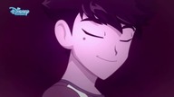 LolirockS2E25