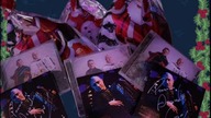Promocja Świąteczna ! Link do zakupu Płyt w opisie filmu ......