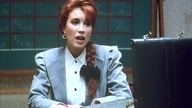 TELEFON DO PIEKŁA 2 (1993) - lektor