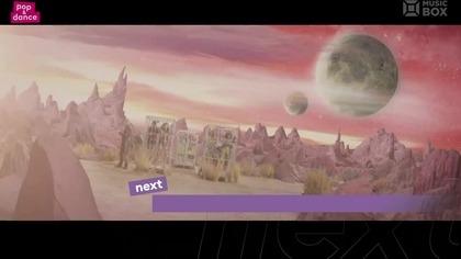 Music Box Polska - Restart emisji (03. 03. 2024, 06:00)