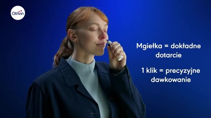 TVPDOKUMENT - 23-09-2024 - Reklamy, Ogłoszenie nadawcy, Spot