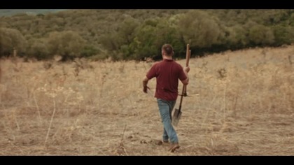 Nasze królestwo. lektor