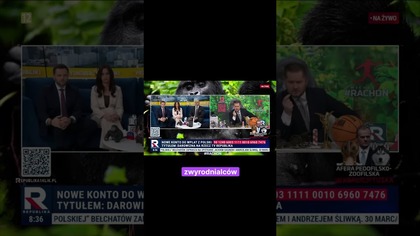 Szokujące zaniedbania? Sprawa Kamili L.  wstrząsa opinią publiczną!