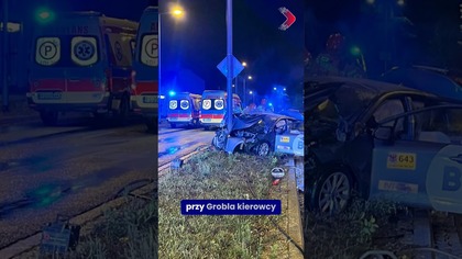  Gorzów w 59 sekund  zobacz, co dziś ważne