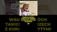 Zobacz, co się dzieje w Budapeszcie #pawlukiewicz #shorts