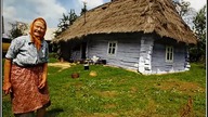 Telefon: Pieniądze za las
