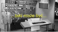 Poradnik jak stać się dzieckiem neo