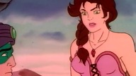 S02E36 (Queen of Stygia)