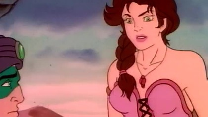 S02E36 (Queen of Stygia)