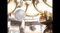 KOD LYOKO S04E87 - KOSMICZNA WYPRAWA - Cały Odcinek 1080p PO POLSKU