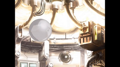KOD LYOKO S04E87 - KOSMICZNA WYPRAWA - Cały Odcinek 1080p PO POLSKU