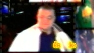 Bar Night Club.  Polsat 07. 05. 2002