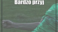 Świdnik: Koncert pod batutą Michała Zubera