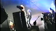Judas Priest - Heading Out to the Highway (Live)
