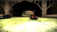 Gry PC Po Mojemu! #146 Lowrider Extreme