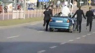 Papamobile