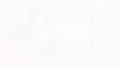 ołowiane dzieci S01E03 | SERlAL W OPISlE