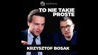 Elity są gorsze niż lud