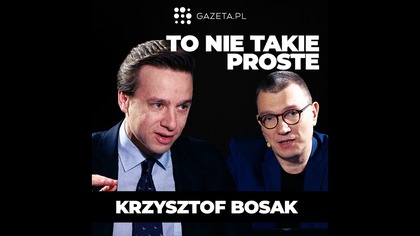 Elity są gorsze niż lud
