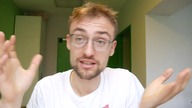 Medycyna TO MNIE JARA! Onkologia Kliniczna