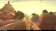 Trailer GTA V (wersja TF2)