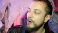 Baron o The Voice of Poland i konflikcie Edyty z Justyną | TYLKO U PATOLETY WideoPortal